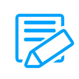 Временная Регистрация в Беслане Временная Регистрация в Беслане